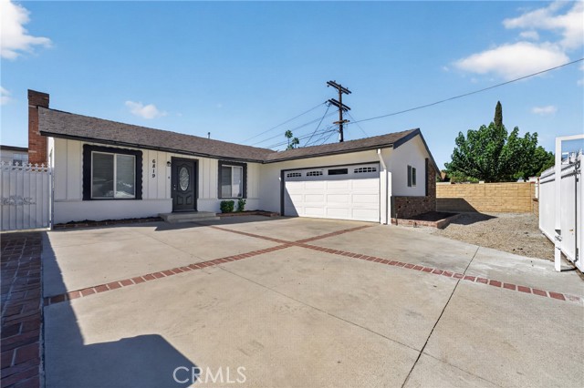 6819 Bellaire Avenue photo 3
