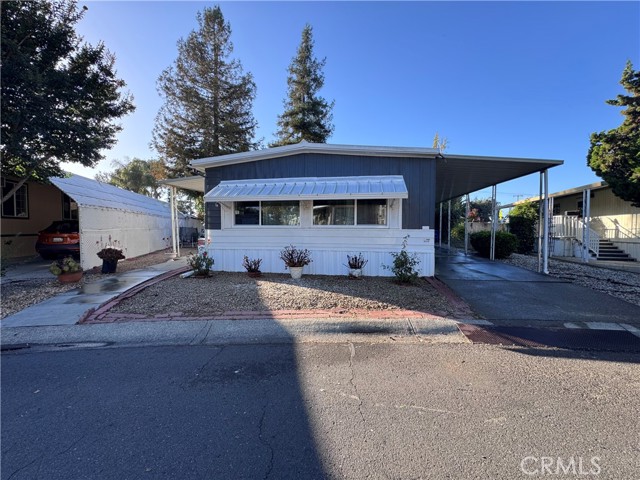 Front Image Thumbnail for CRMC26177944