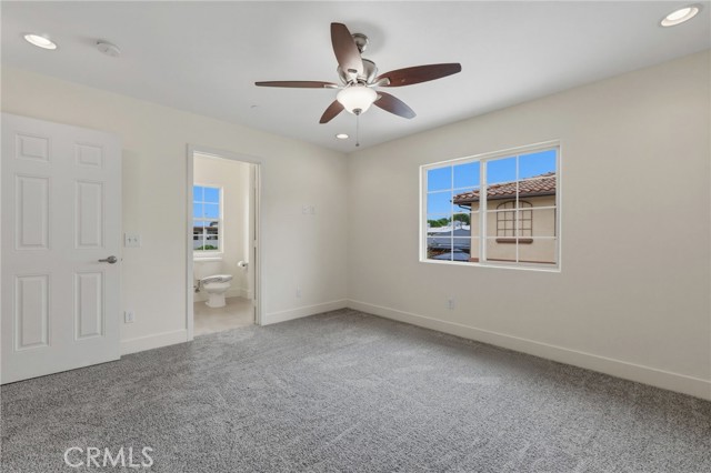 Detail Gallery Image 32 of 39 For 601 N Walnut, La Habra,  CA 90631 - 3 Beds | 3 Baths