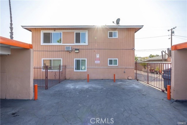 Detail Gallery Image 10 of 15 For 115 N Walnuthaven Dr #1,  West Covina,  CA 91790 - 1 Beds | 1 Baths