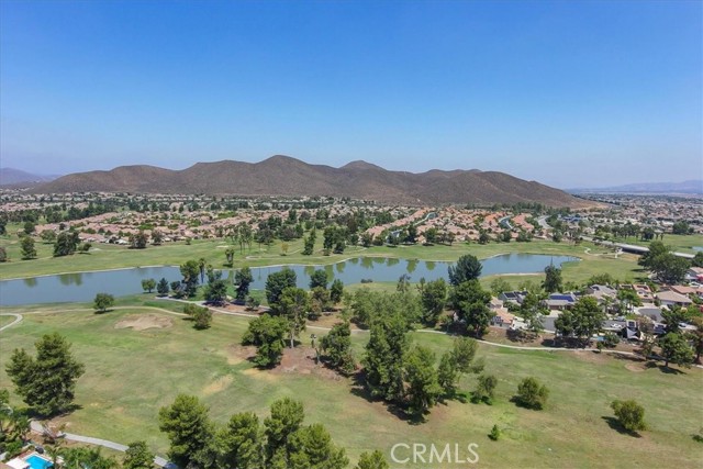 29870 Corte Cruzada, Menifee CA: https://media.crmls.org/medias/ef53b7d1-f4f9-4e5c-9bd4-44f6fd0b8abd.jpg