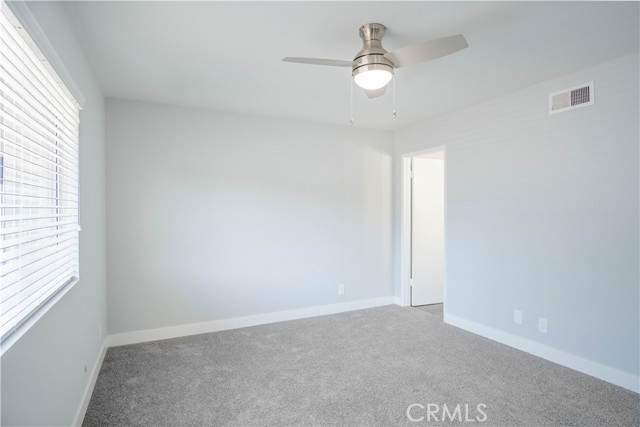 Detail Gallery Image 24 of 39 For 6473 Horse Shoe Ln #6,  Yorba Linda,  CA 92886 - 3 Beds | 2/1 Baths
