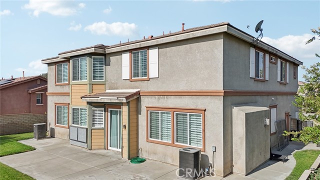 Detail Gallery Image 70 of 75 For 4805 Dovehurst Way, Fontana,  CA 92336 - 4 Beds | 4 Baths