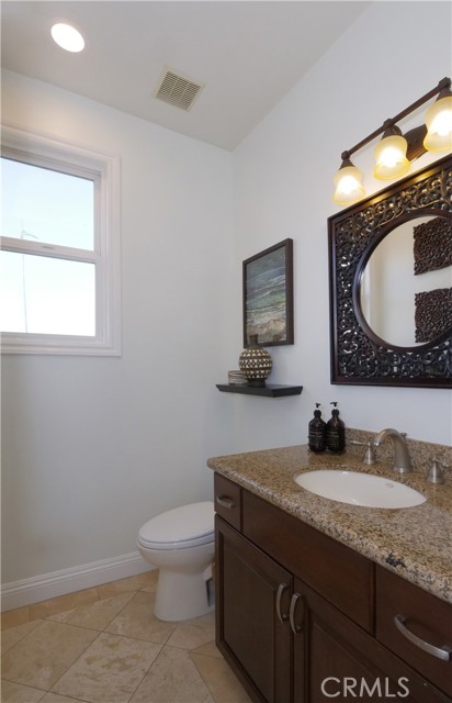 3316 Alma Avenue, Manhattan Beach, California 90266, 5 Bedrooms Bedrooms, ,4 BathroomsBathrooms,Residential,Sold,Alma,SB22035923