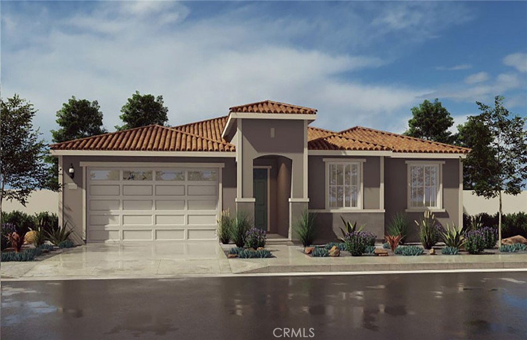 778 Whistling Straits Court, Perris, CA 92571
