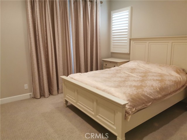 16 Branding Iron, Irvine CA: https://media.crmls.org/medias/ef53da42-0d61-4763-a484-8b8b147b96f1.jpg