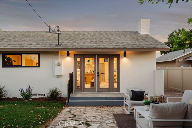6893 San Bruno Drive, Buena Park CA: https://media.crmls.org/medias/ef53db78-b2fc-4aa3-bd00-ebe2a64a4bf2.jpg