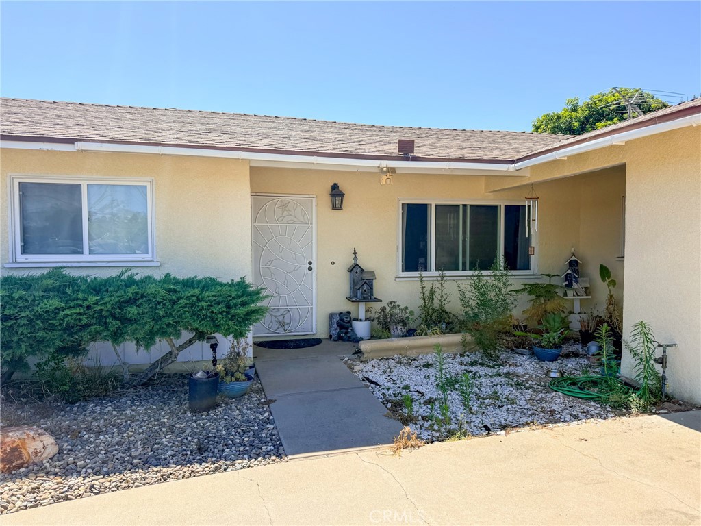 335 Mooncrest