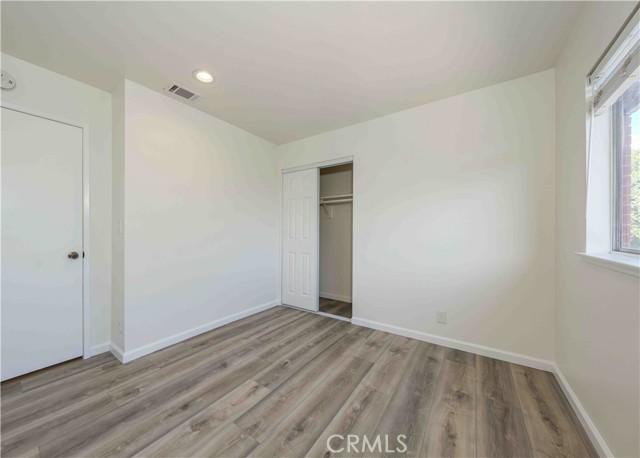 Detail Gallery Image 22 of 31 For 4 Carrol Ave, Irvine,  CA 92614 - 4 Beds | 2/1 Baths