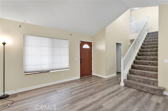 Detail Gallery Image 6 of 38 For 15192 Amber Way, Adelanto,  CA 92301 - 5 Beds | 3 Baths