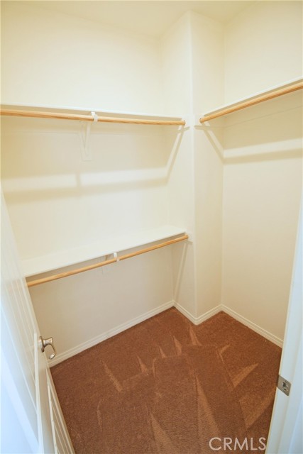 Detail Gallery Image 20 of 41 For 8765 Festival St, Chino,  CA 91708 - 4 Beds | 3/1 Baths