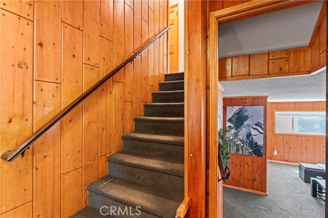 Detail Gallery Image 18 of 38 For 41829 Brownie Ln, Big Bear Lake,  CA 92315 - 3 Beds | 2 Baths