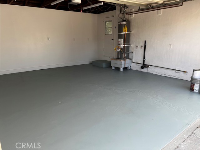 4520 Linwood Place, Riverside CA: https://media.crmls.org/medias/ef543d60-b447-415a-9d73-9a1739386011.jpg