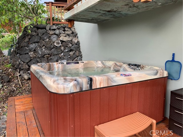 Detail Gallery Image 10 of 67 For 87287 Kaohe Rd, Unincorporated,  HI 96704 - 4 Beds | 3/1 Baths