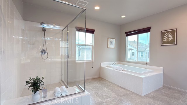 7833 Wild Rye Street, Chino CA: https://media.crmls.org/medias/ef544a85-45ac-4b46-bb4b-9b5bef33a06b.jpg