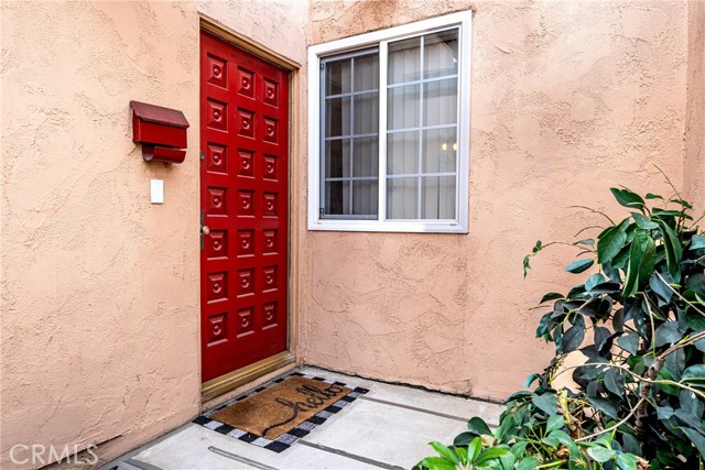 Detail Gallery Image 3 of 27 For 13010 Camino Del Rey, Whittier,  CA 90601 - 3 Beds | 2 Baths