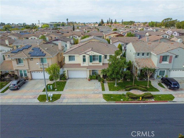 9009 Harvard Ave., Buena Park CA: https://media.crmls.org/medias/ef5455df-3b9c-4f64-8587-03693c51ed41.jpg