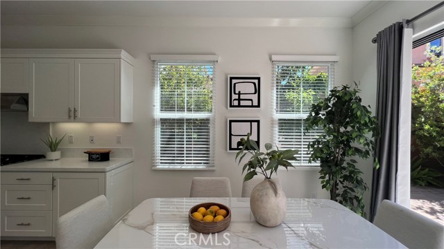 80 Quill, Irvine CA: https://media.crmls.org/medias/ef54591f-79df-4c45-8a03-00afce16f87f.jpg