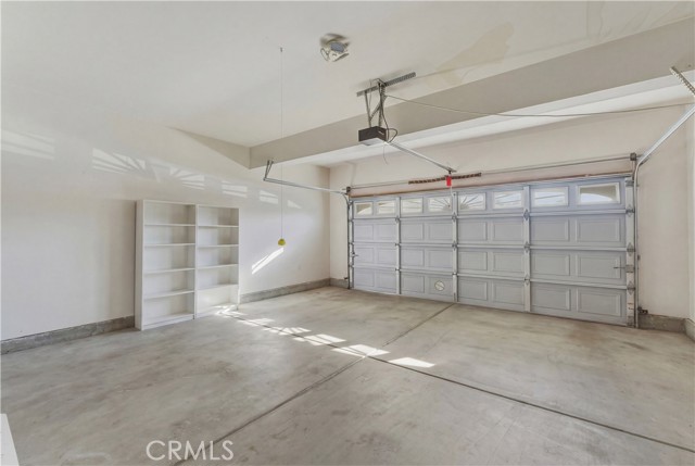 Detail Gallery Image 44 of 49 For 552 Chesterfield, San Marcos,  CA 92069 - 4 Beds | 3 Baths