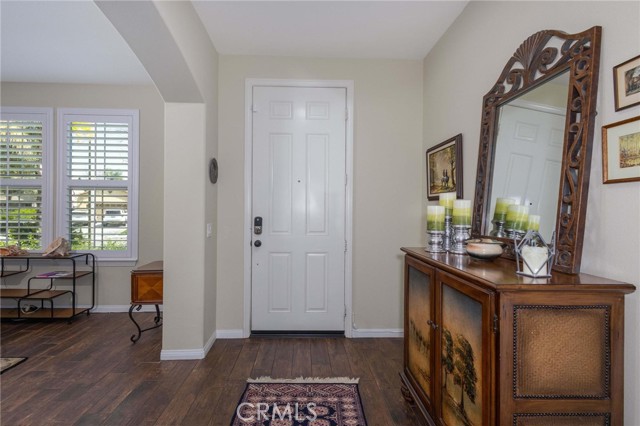 Detail Gallery Image 9 of 64 For 35385 Summerholly Lane, Murrieta,  CA 92563 - 5 Beds | 4/1 Baths