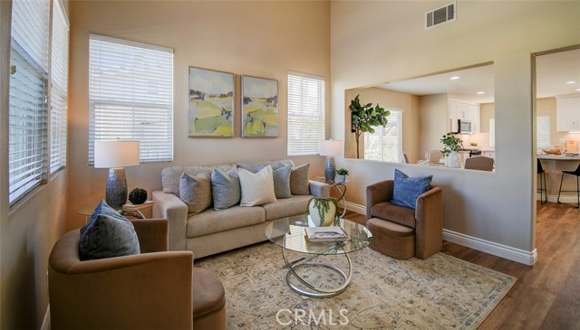 Detail Gallery Image 14 of 30 For 16265 Avalon Ct, Chino Hills,  CA 91709 - 3 Beds | 2/1 Baths