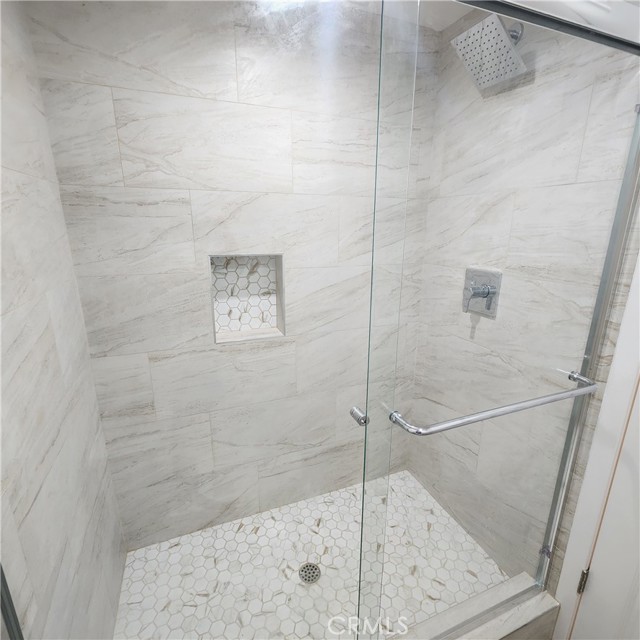 Detail Gallery Image 17 of 22 For 900 Cedar St #107,  El Segundo,  CA 90245 - 2 Beds | 2 Baths