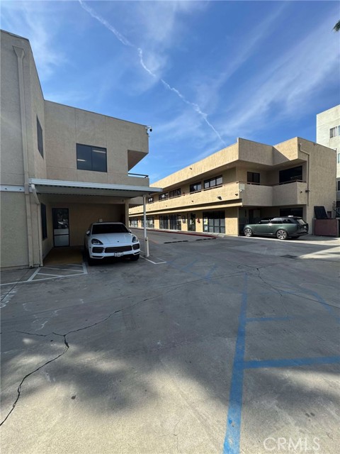 9612 VAN NUYS Boulevard, Panorama City (los Angeles), California 91402, ,Commercial Lease,For Rent,9612 VAN NUYS Boulevard,CRSR25054246