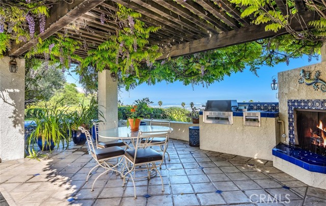 Detail Gallery Image 33 of 38 For 2960 Crownview Dr, Rancho Palos Verdes,  CA 90275 - 4 Beds | 3 Baths