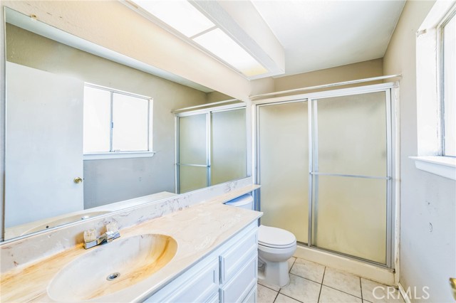 Detail Gallery Image 22 of 33 For 15056 Dakota St, Victorville,  CA 92394 - 3 Beds | 2 Baths