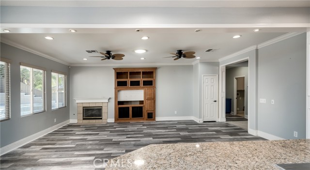 Detail Gallery Image 23 of 43 For 38548 Falkirk Dr, Murrieta,  CA 92563 - 3 Beds | 2 Baths