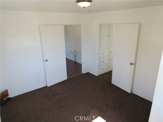 Detail Gallery Image 15 of 41 For 16726 Forrest Ave, Victorville,  CA 92395 - 2 Beds | 1 Baths