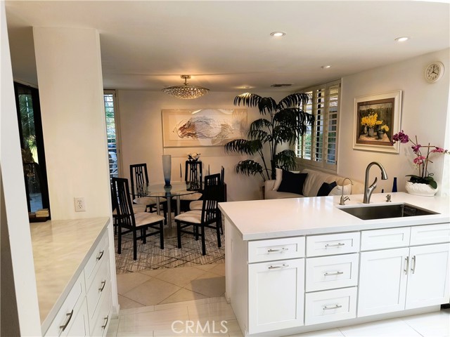 Detail Gallery Image 35 of 73 For 6 Whittier Ct, Rancho Mirage,  CA 92270 - 3 Beds | 3 Baths