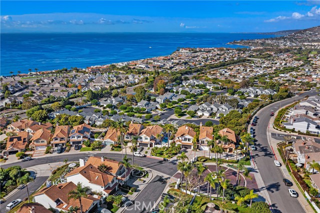 Detail Gallery Image 19 of 25 For 1 Saint Francis, Dana Point,  CA 92629 - 3 Beds | 2/1 Baths