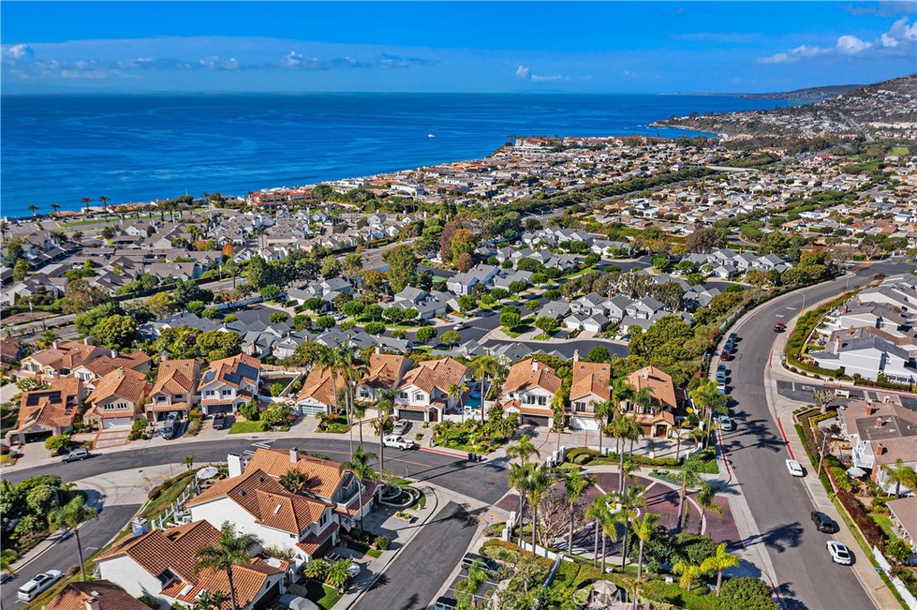 MLS #LG25251449 image #18