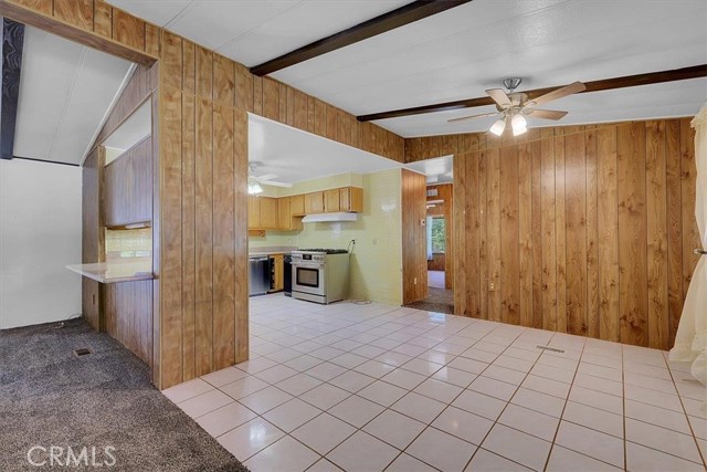 15369 Oregon Hill Road, Dobbins CA: https://media.crmls.org/medias/ef54a00b-c967-4460-b908-2ea348e311fc.jpg