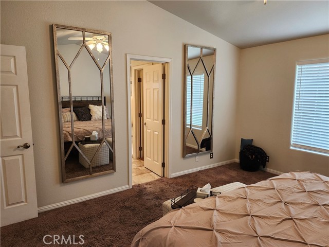 Detail Gallery Image 13 of 40 For 960 Chianti Ct, Templeton,  CA 93465 - 4 Beds | 2 Baths