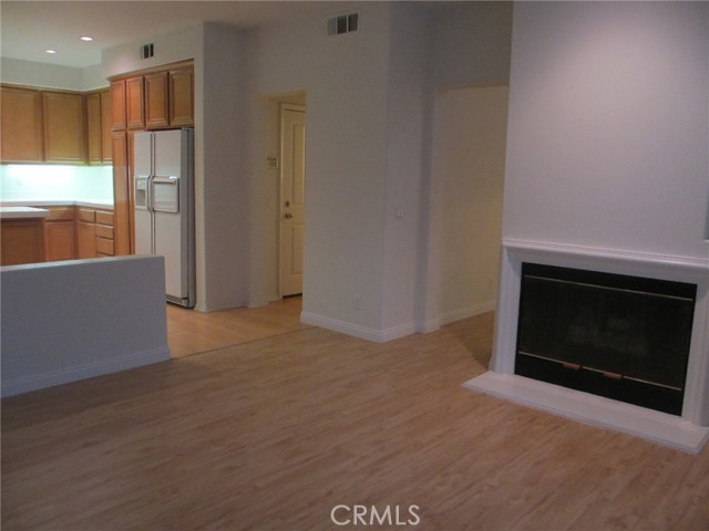 Detail Gallery Image 5 of 23 For 29 Del Cambrea, Irvine,  CA 92606 - 3 Beds | 2/1 Baths