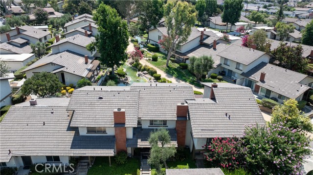 Detail Gallery Image 42 of 48 For 1634 Aspen Village Way, West Covina,  CA 91791 - 3 Beds | 2 Baths