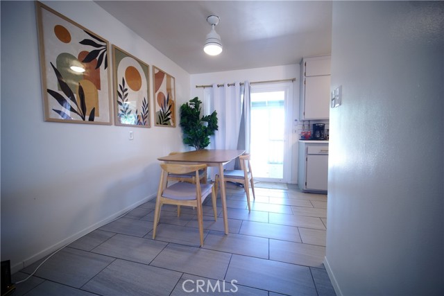 61740 Oleander Drive, Joshua Tree CA: https://media.crmls.org/medias/ef54c337-344e-4eeb-8fae-f5995e538e29.jpg