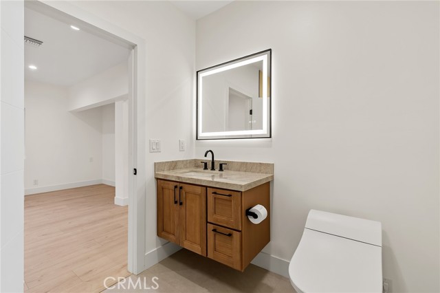 Detail Gallery Image 65 of 72 For 10533 Morada, Orange,  CA 92869 - 4 Beds | 4/1 Baths