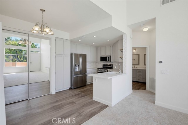 19431 Rue De Valore Apt 22l, Lake Forest, CA 92610 photo 13