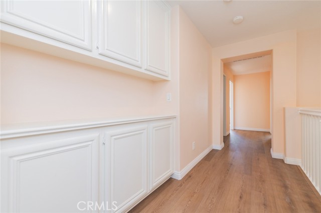 Detail Gallery Image 20 of 41 For 18907 Bentley, Rowland Heights,  CA 91748 - 5 Beds | 3 Baths