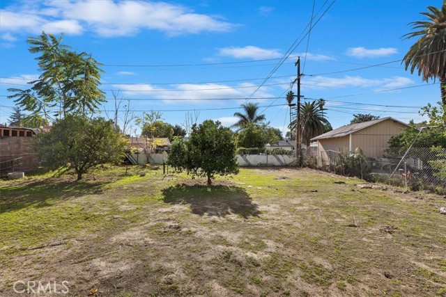 Detail Gallery Image 46 of 50 For 3826 Stansell Dr, Riverside,  CA 92501 - 4 Beds | 2 Baths