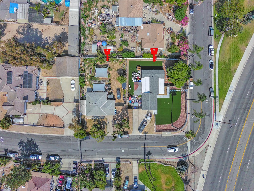 MLS #OC26142207 image #2