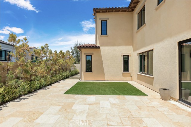 66 Eider Run, Irvine CA: https://media.crmls.org/medias/ef551c44-d34e-4abc-ad2d-165ea2d24546.jpg