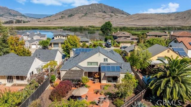 Image 51 of 55 For 1129 Vista Del Lago