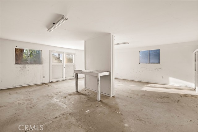 Detail Gallery Image 38 of 50 For 3261 Rodeo Avenue, Chico,  CA 95973 - 3 Beds | 2 Baths