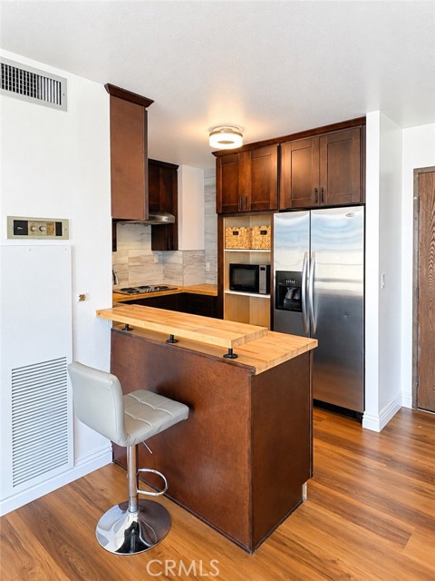 1750 East Ocean, 403 photo 12
