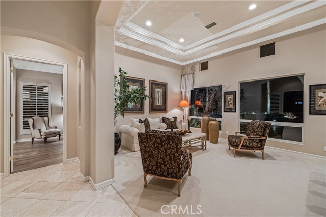 Detail Gallery Image 11 of 68 For 79380 Citrus, La Quinta,  CA 92253 - 3 Beds | 3/1 Baths