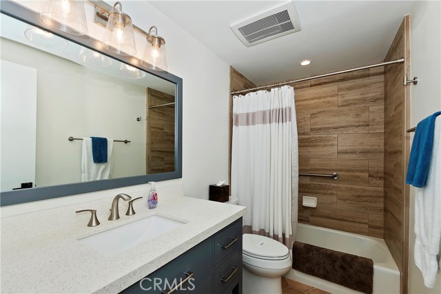 Detail Gallery Image 13 of 42 For 27721 Peninsula Dr #231,  Lake Arrowhead,  CA 92352 - 3 Beds | 2 Baths